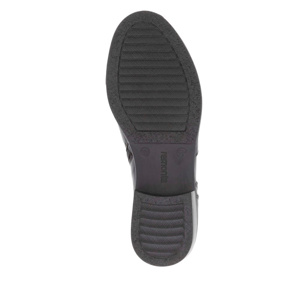 Ankle Boots | D0F77 - Image 7