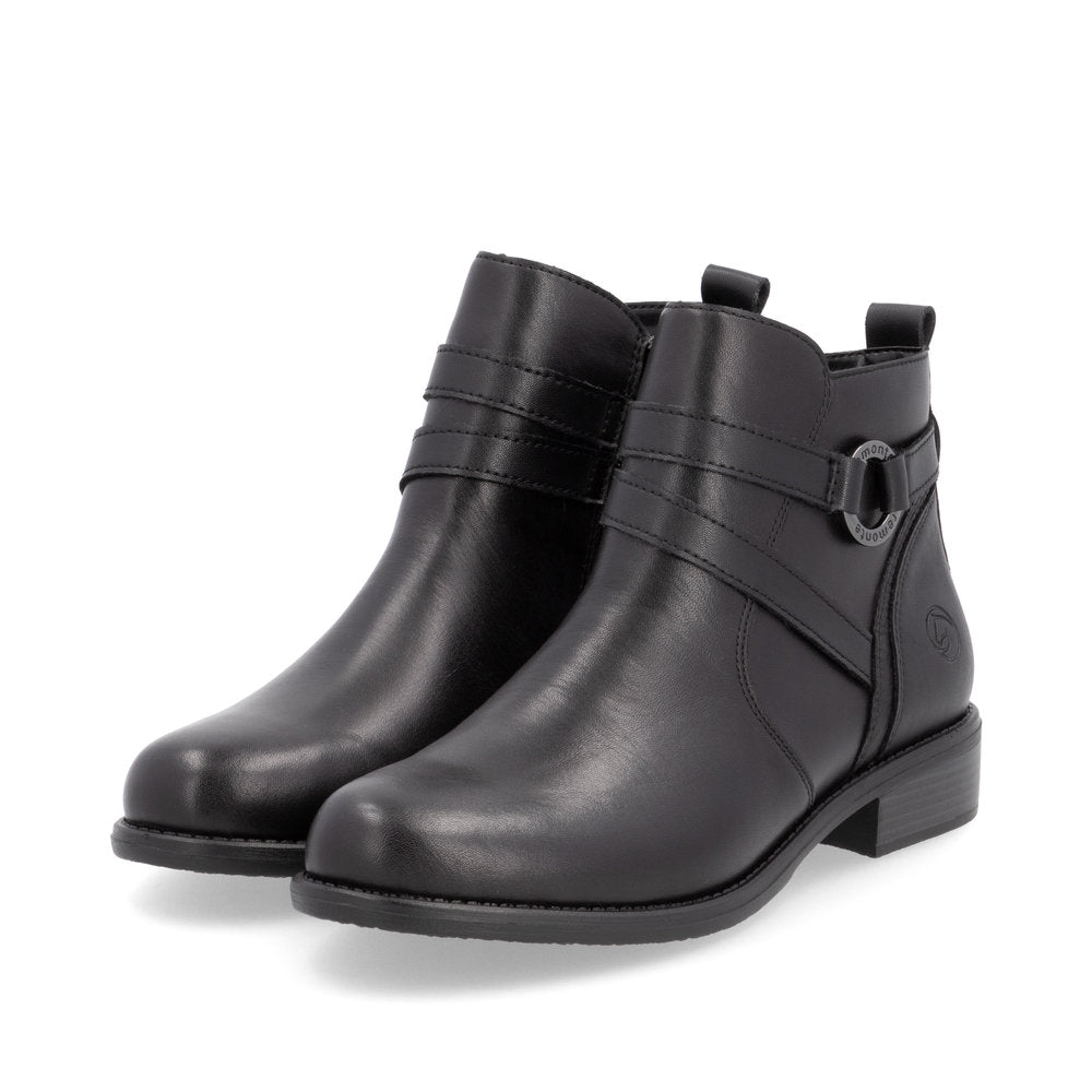Ankle Boots | D0F77 - Image 8