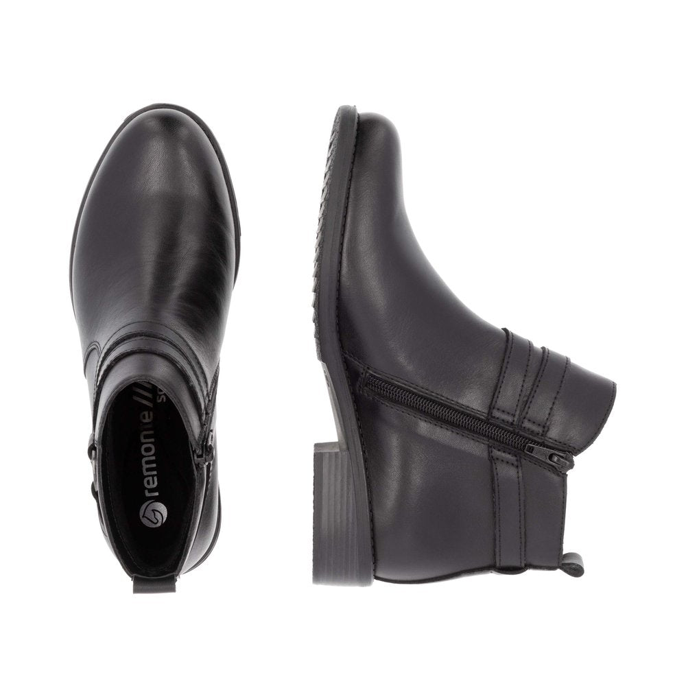 Ankle Boots | D0F77 - Image 9
