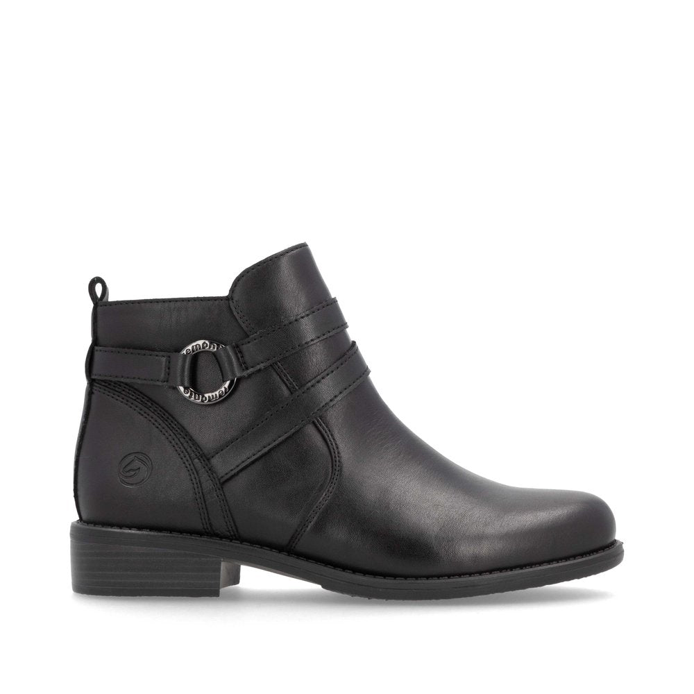 Ankle Boots | D0F77 - Image 11