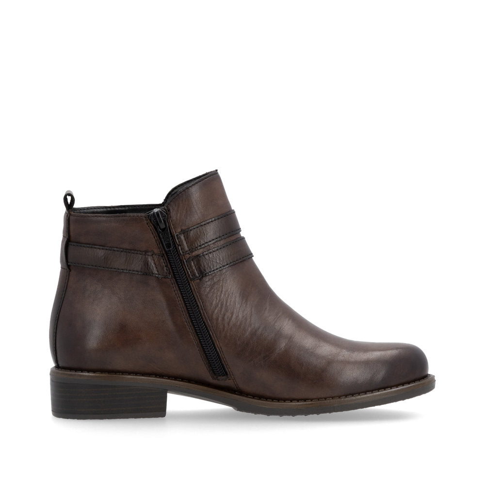 Ankle Boots | D0F77 - Image 13