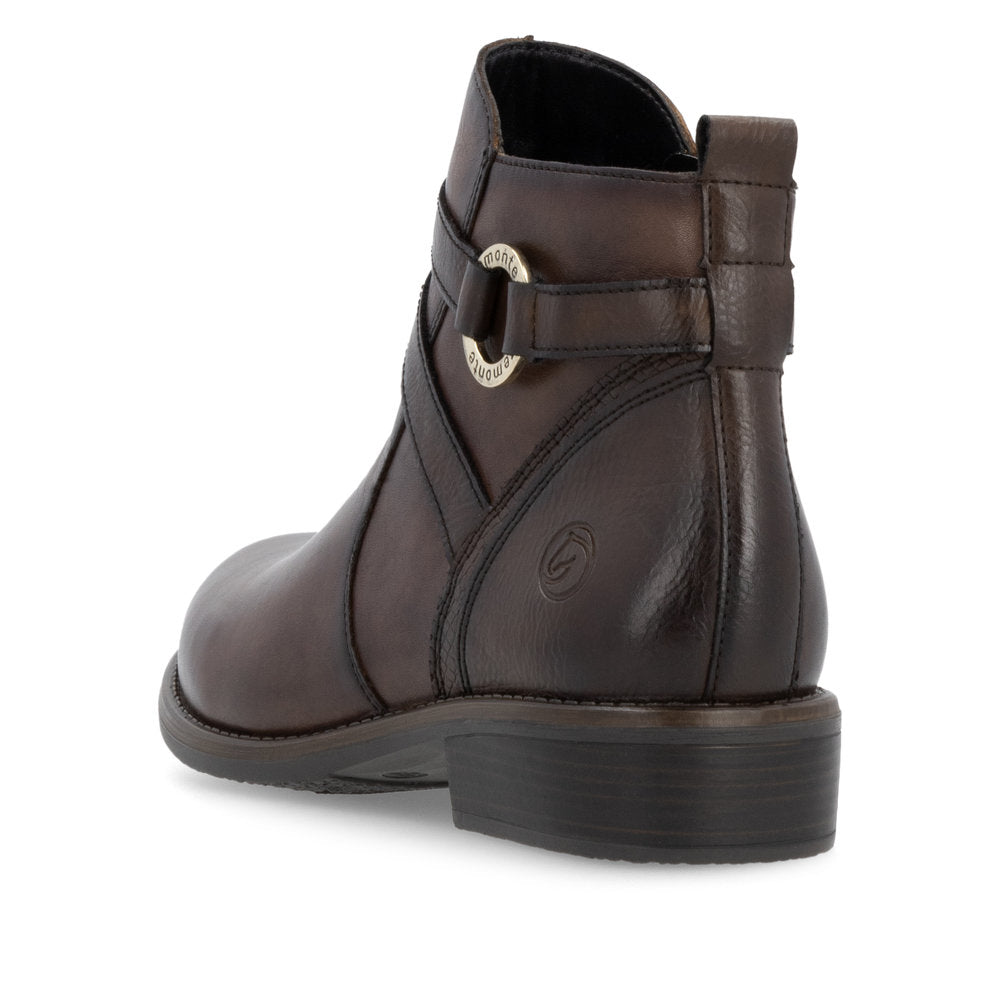 Ankle Boots | D0F77 - Image 14
