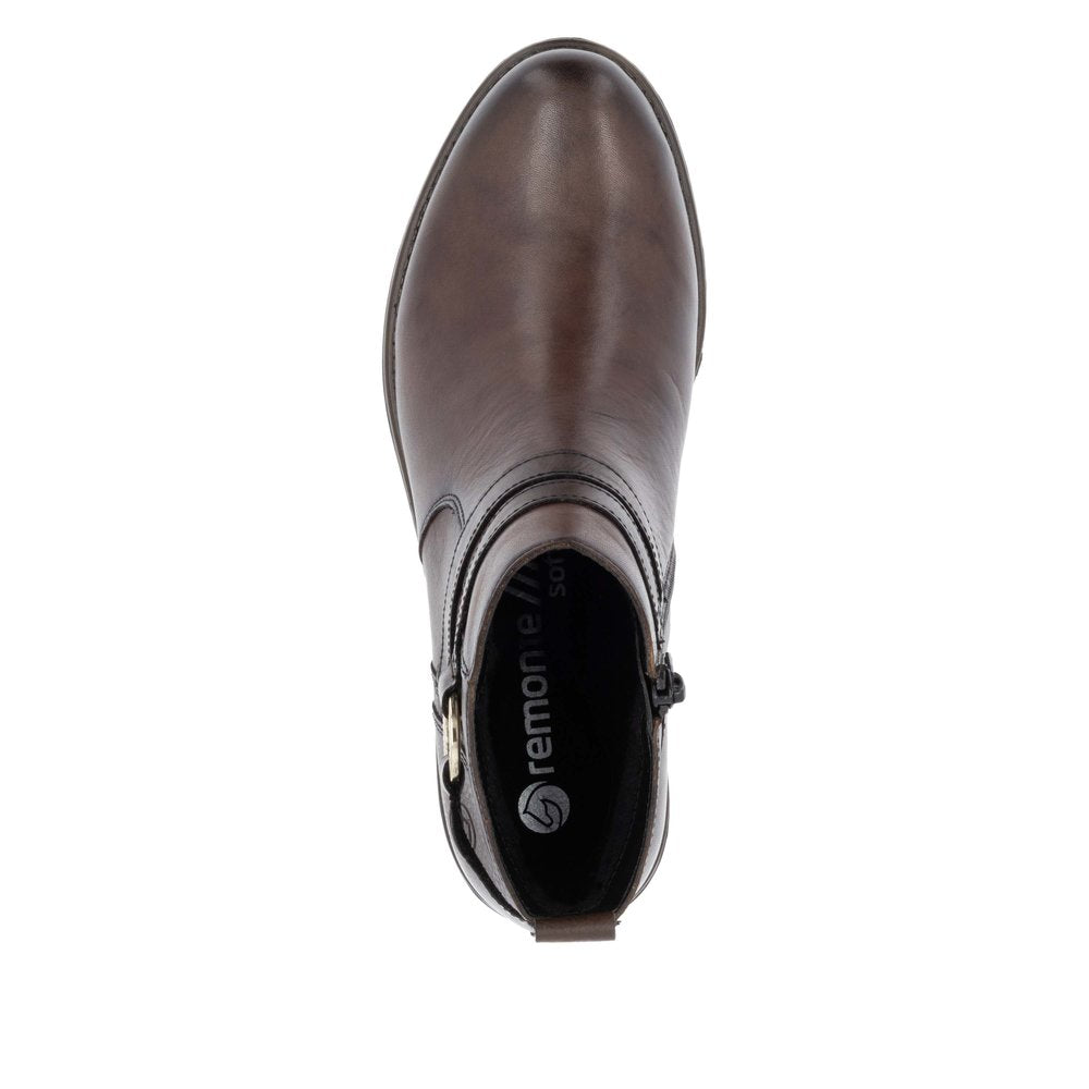 Ankle Boots | D0F77 - Image 15