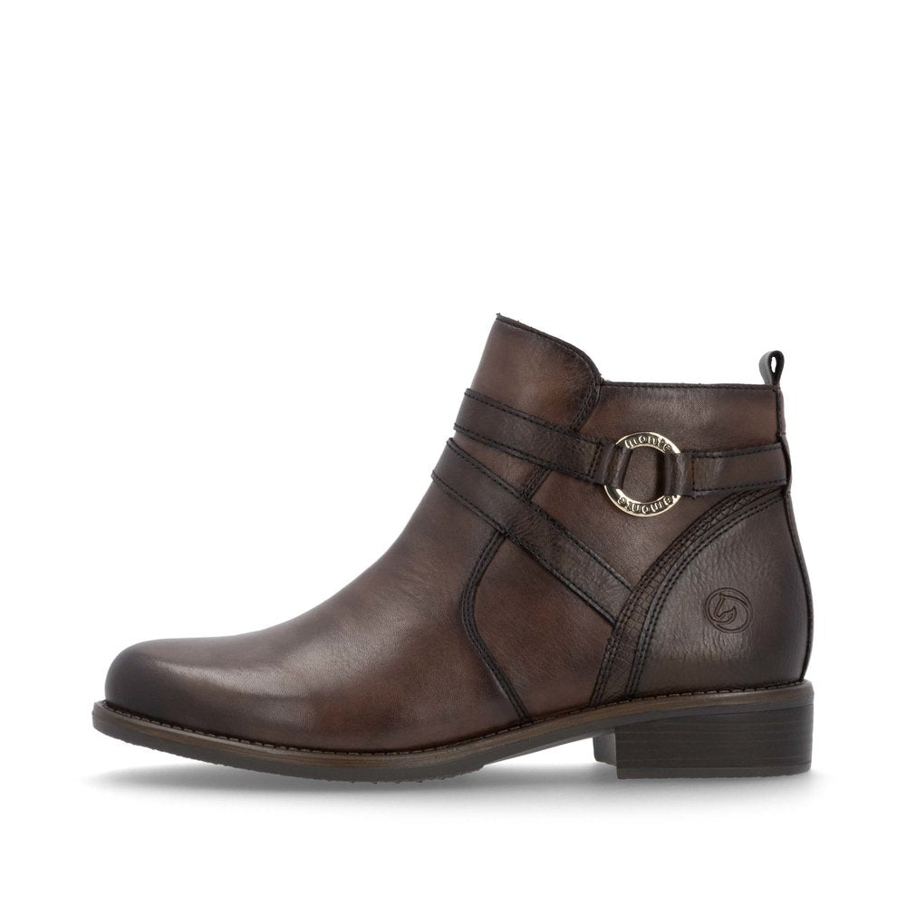 Ankle Boots | D0F77 - Image 16