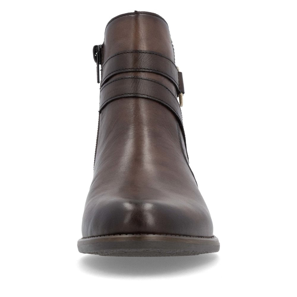 Ankle Boots | D0F77 - Image 17