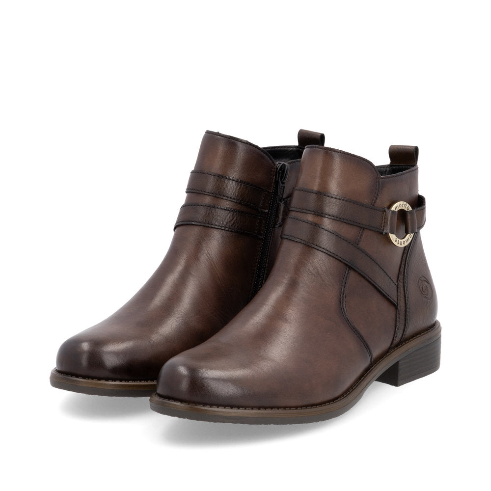 Ankle Boots | D0F77 - Image 19