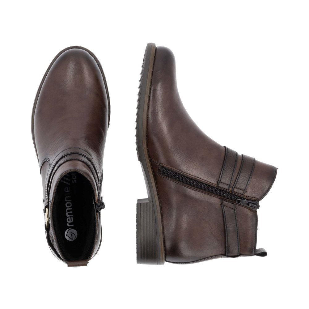 Ankle Boots | D0F77 - Image 20