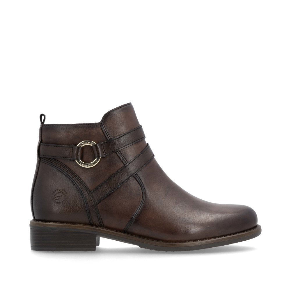 Ankle Boots | D0F77 - Image 22