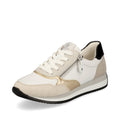 Wedges | D0H01 - Image 1