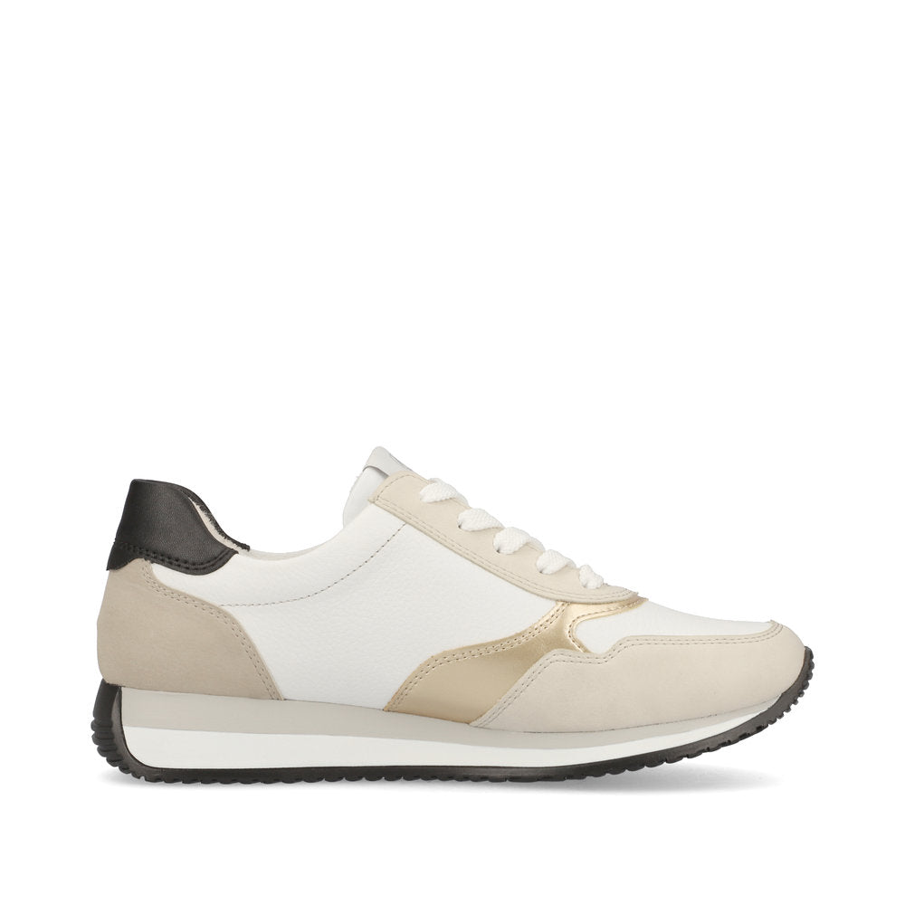 Wedges | D0H01 - Image 2
