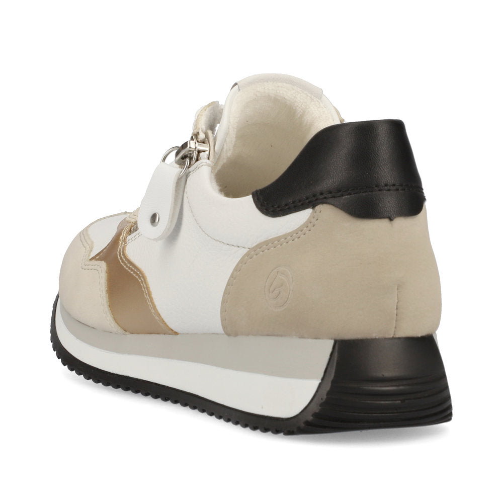 Wedges | D0H01 - Image 3