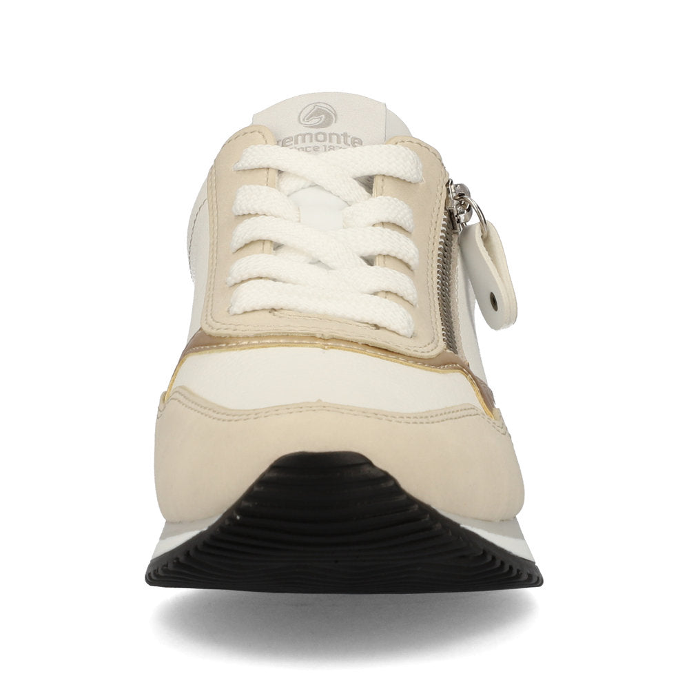 Wedges | D0H01 - Image 6