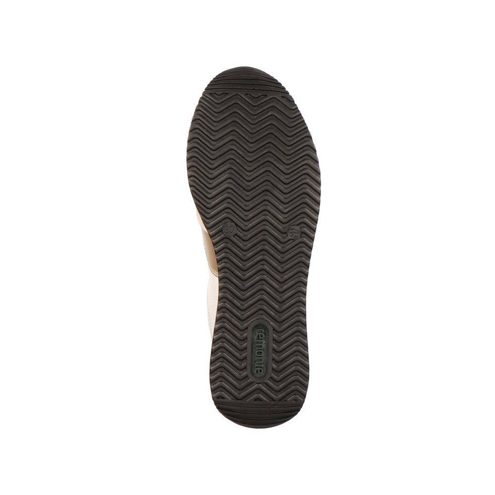 Wedges | D0H01 - Image 7
