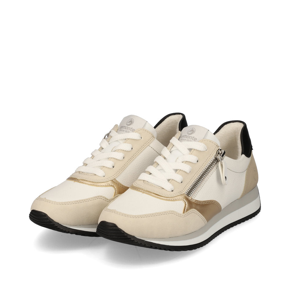 Wedges | D0H01 - Image 8