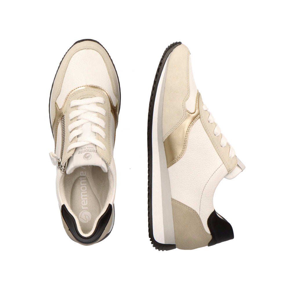 Wedges | D0H01 - Image 9