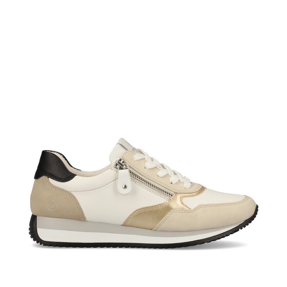 Wedges | D0H01 - Image 11