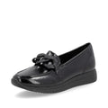 Loafers | D0H10 - Image 1