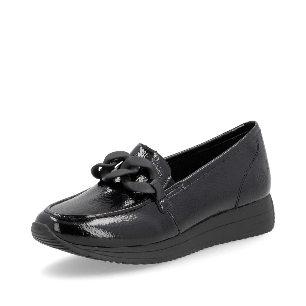 Loafers | D0H10 - Image 1