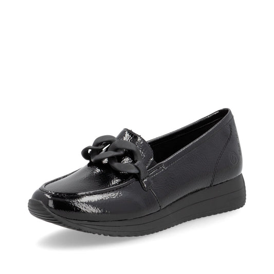 Loafers | D0H10 - Image 1