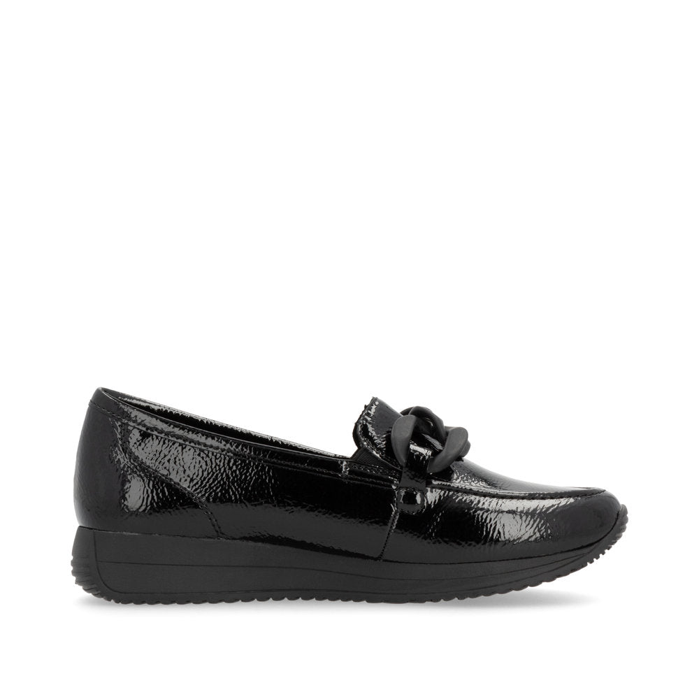 Loafers | D0H10 - Image 2
