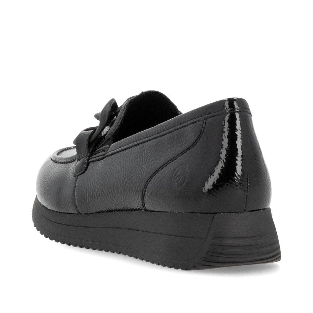 Loafers | D0H10 - Image 3