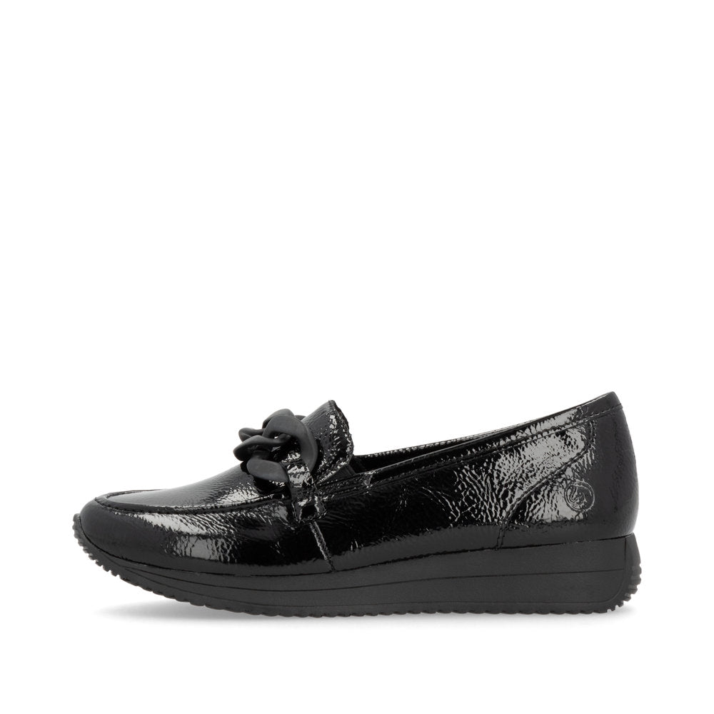 Loafers | D0H10 - Image 5