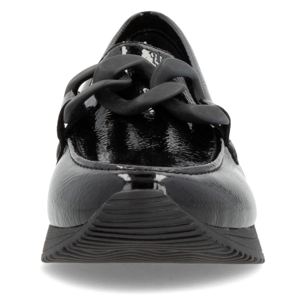 Loafers | D0H10 - Image 6
