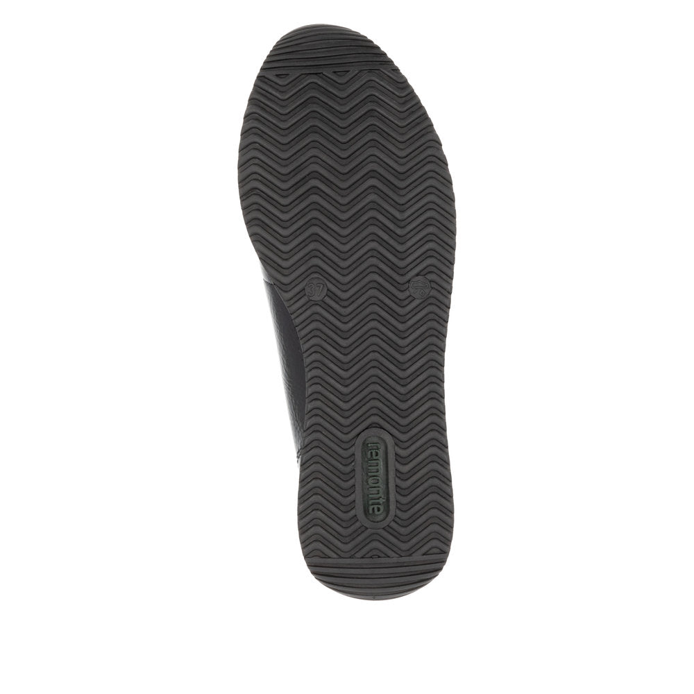 Loafers | D0H10 - Image 7