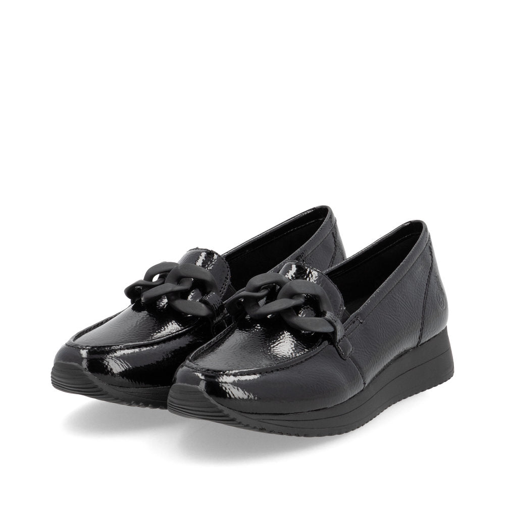 Loafers | D0H10 - Image 8