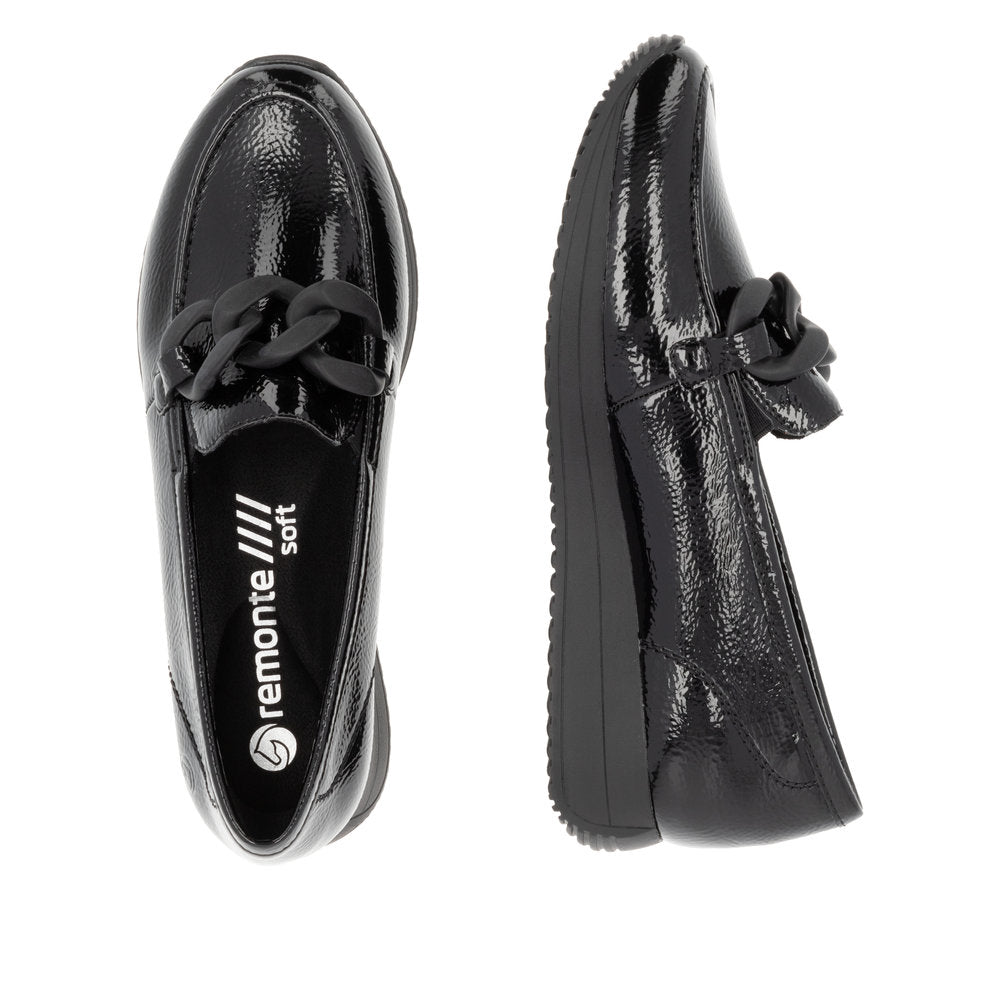 Loafers | D0H10 - Image 9
