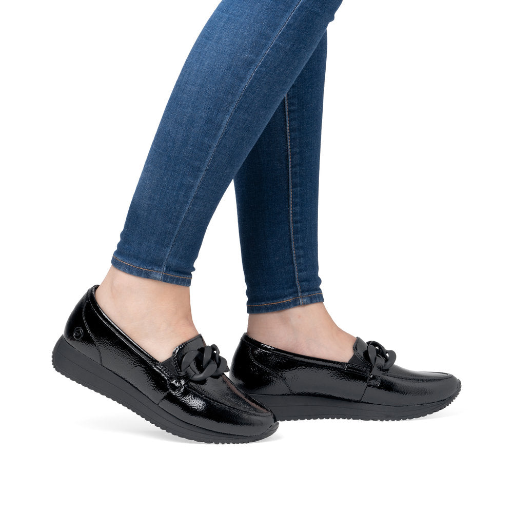 Loafers | D0H10 - Image 10