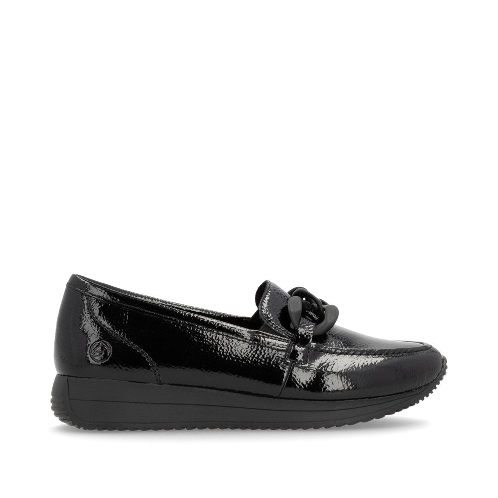 Loafers | D0H10 - Image 11