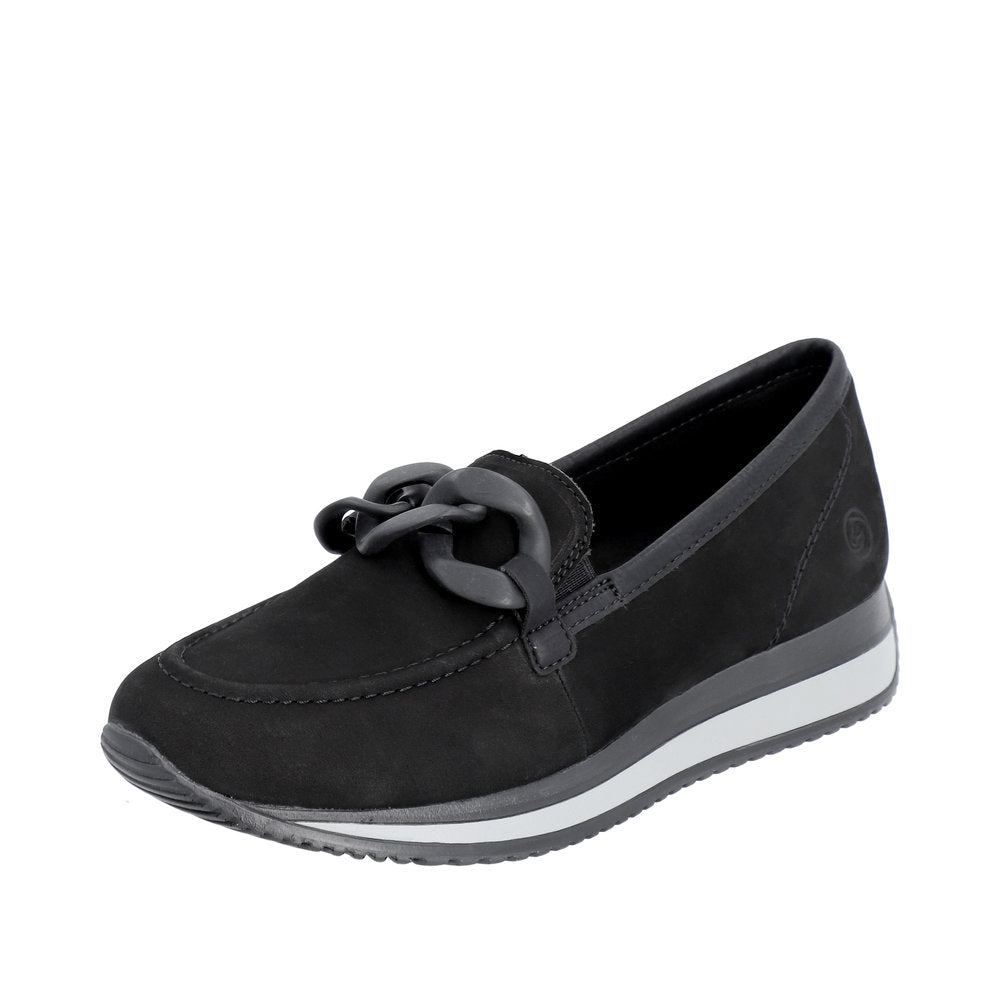 Loafers | D0H10 - Image 12