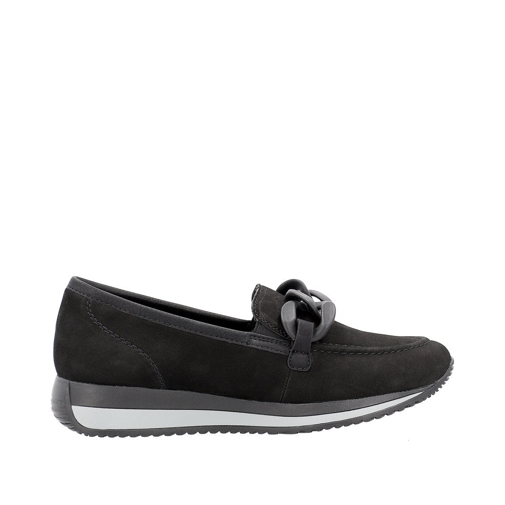 Loafers | D0H10 - Image 13