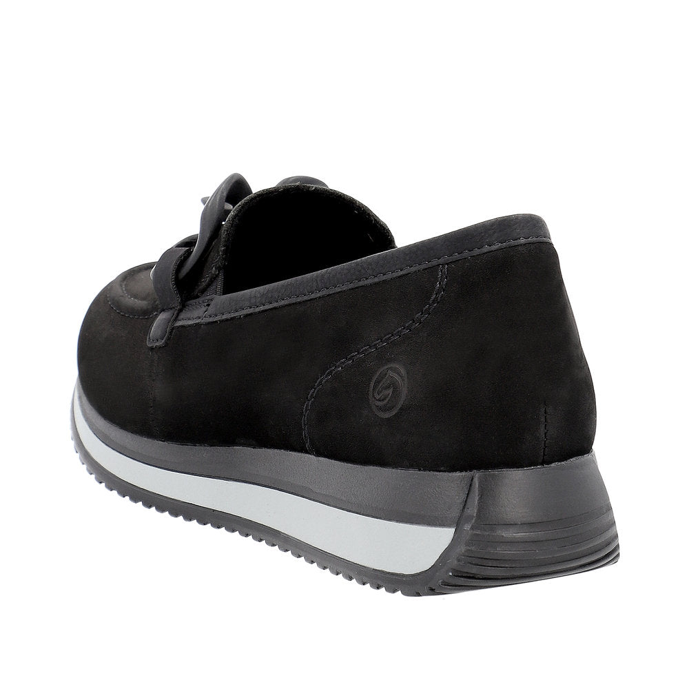 Loafers | D0H10 - Image 14