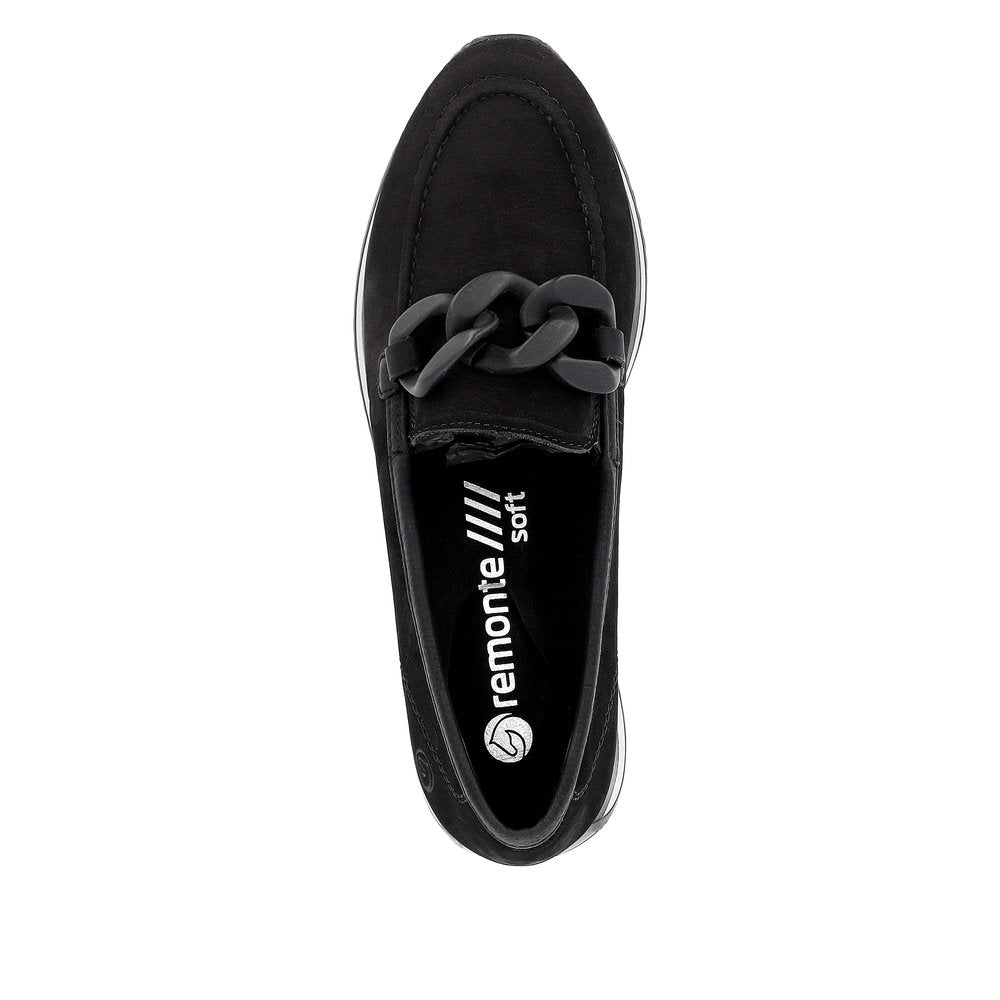 Loafers | D0H10 - Image 15