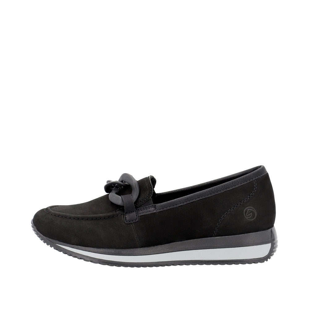 Loafers | D0H10 - Image 16