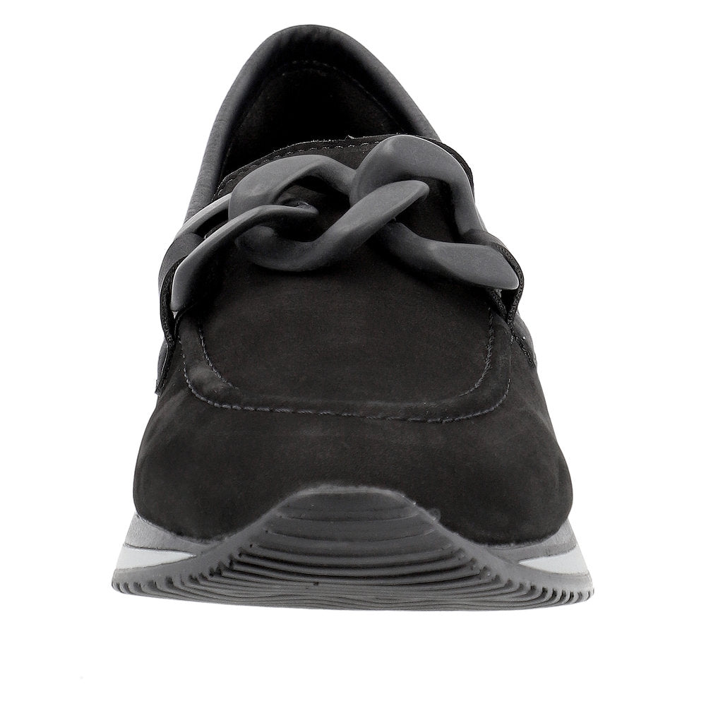Loafers | D0H10 - Image 17