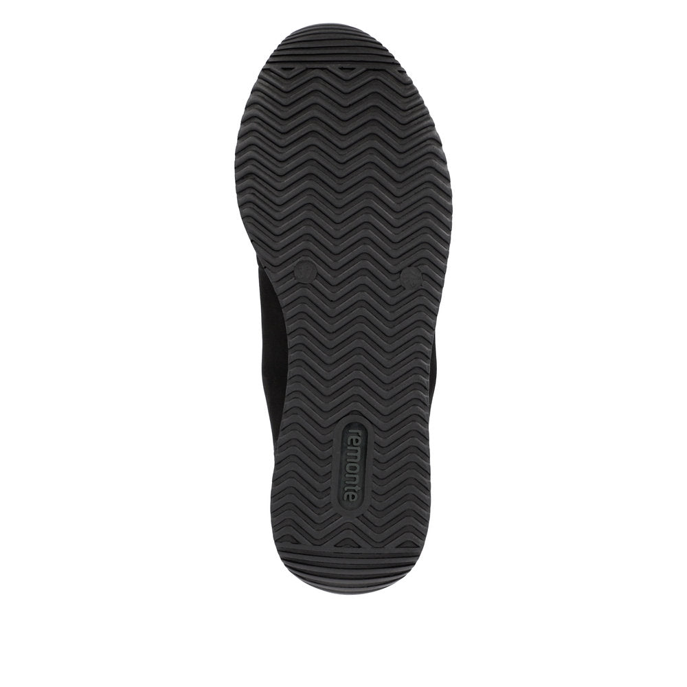 Loafers | D0H10 - Image 18