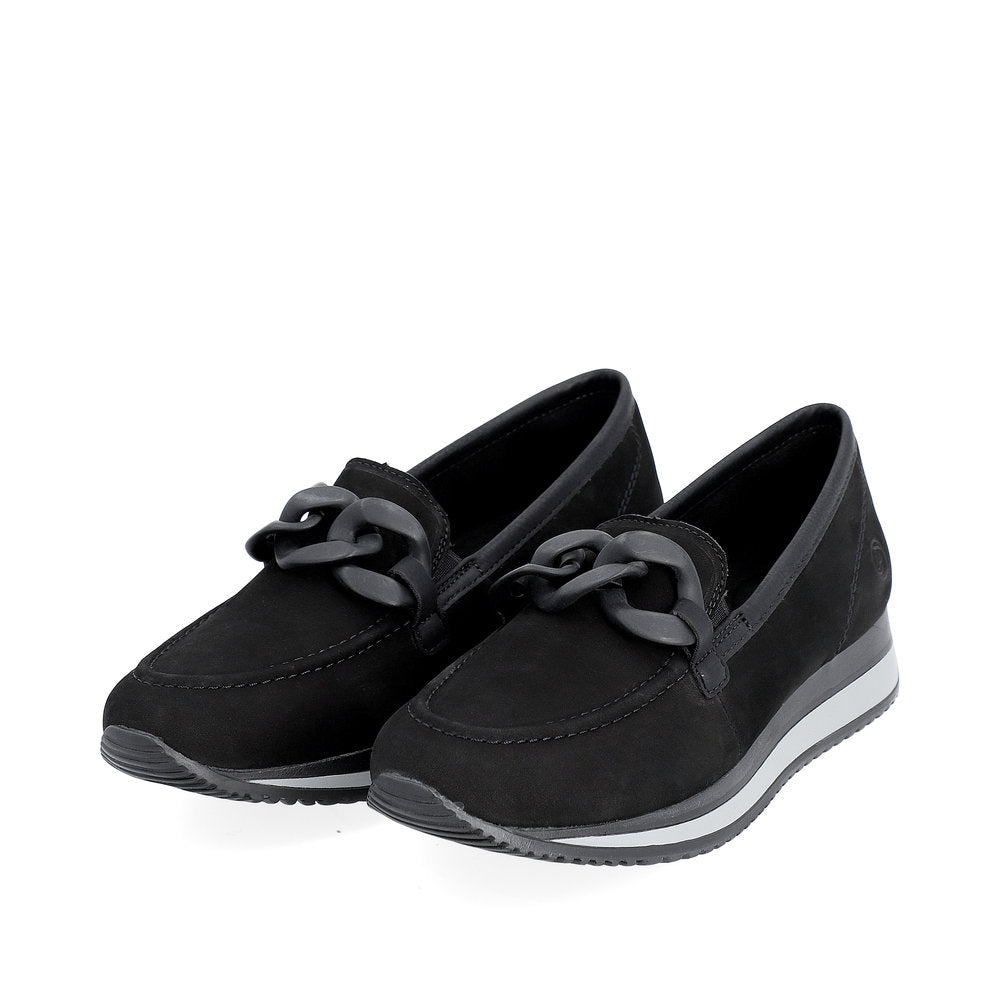 Loafers | D0H10 - Image 19