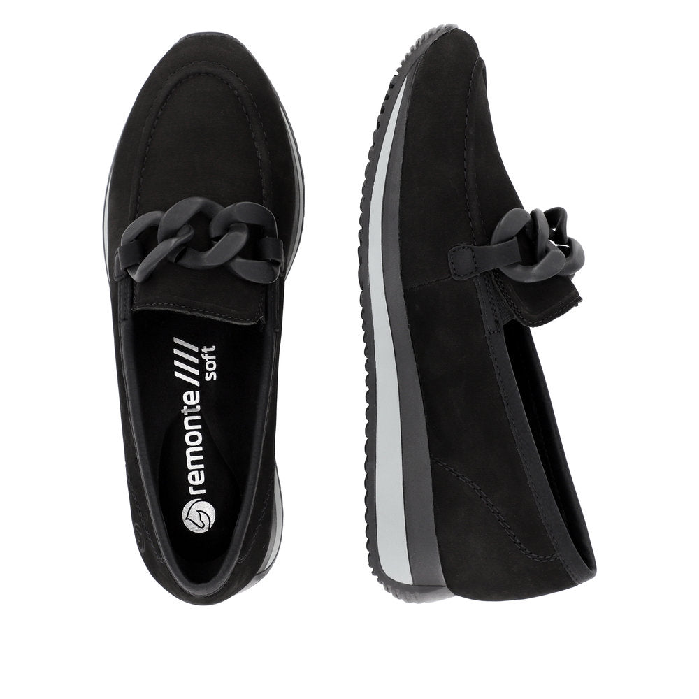 Loafers | D0H10 - Image 20
