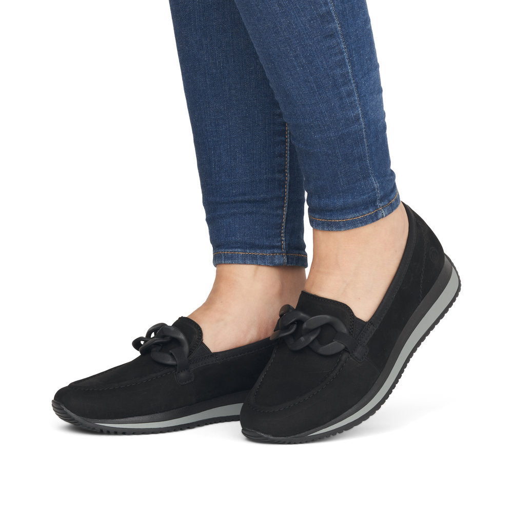 Loafers | D0H10 - Image 21