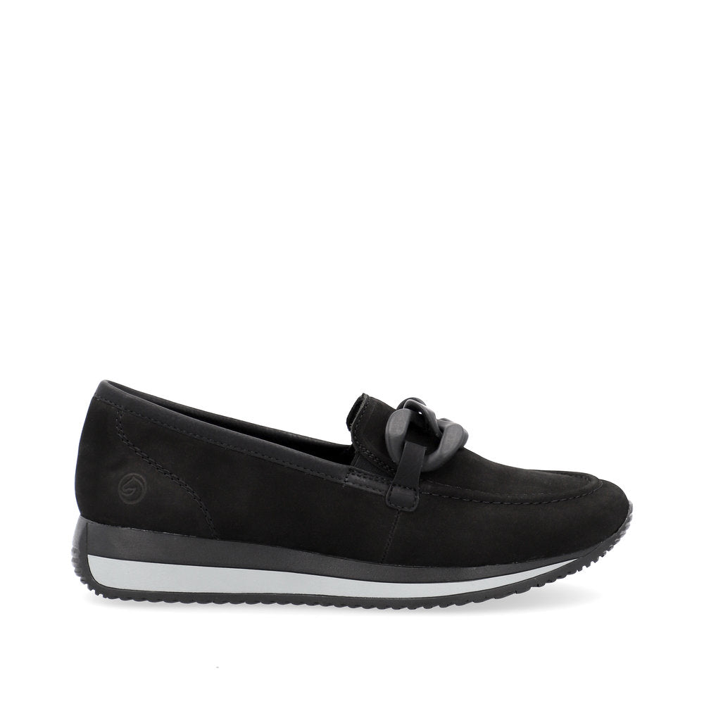 Loafers | D0H10 - Image 22