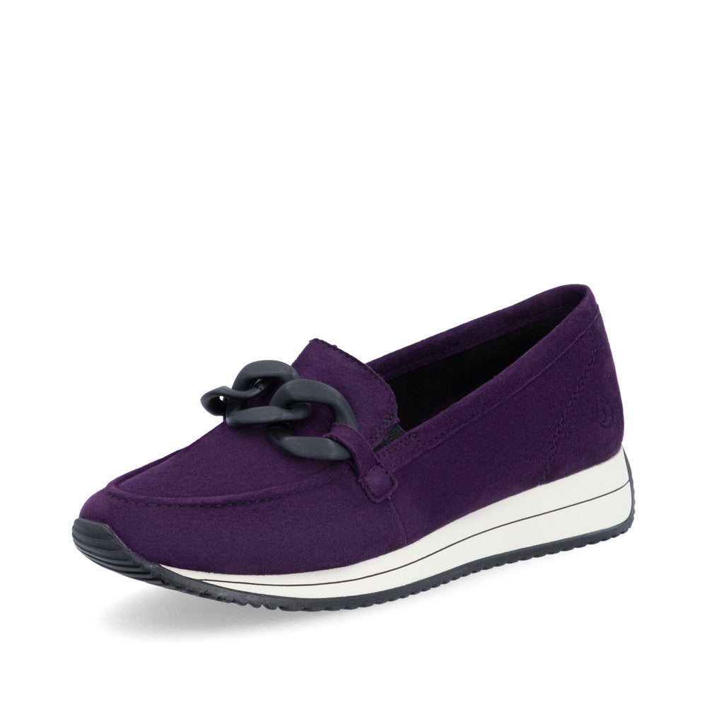Loafers | D0H10 - Image 23