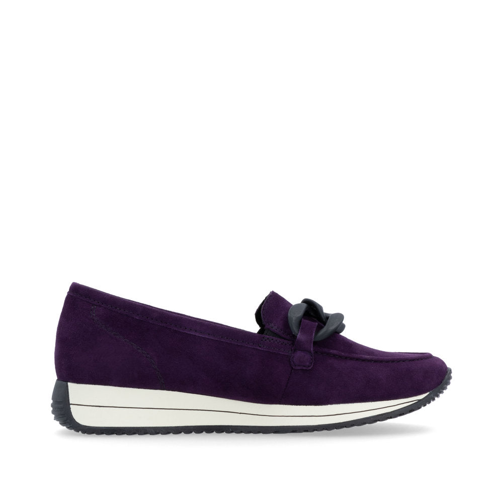 Loafers | D0H10 - Image 24