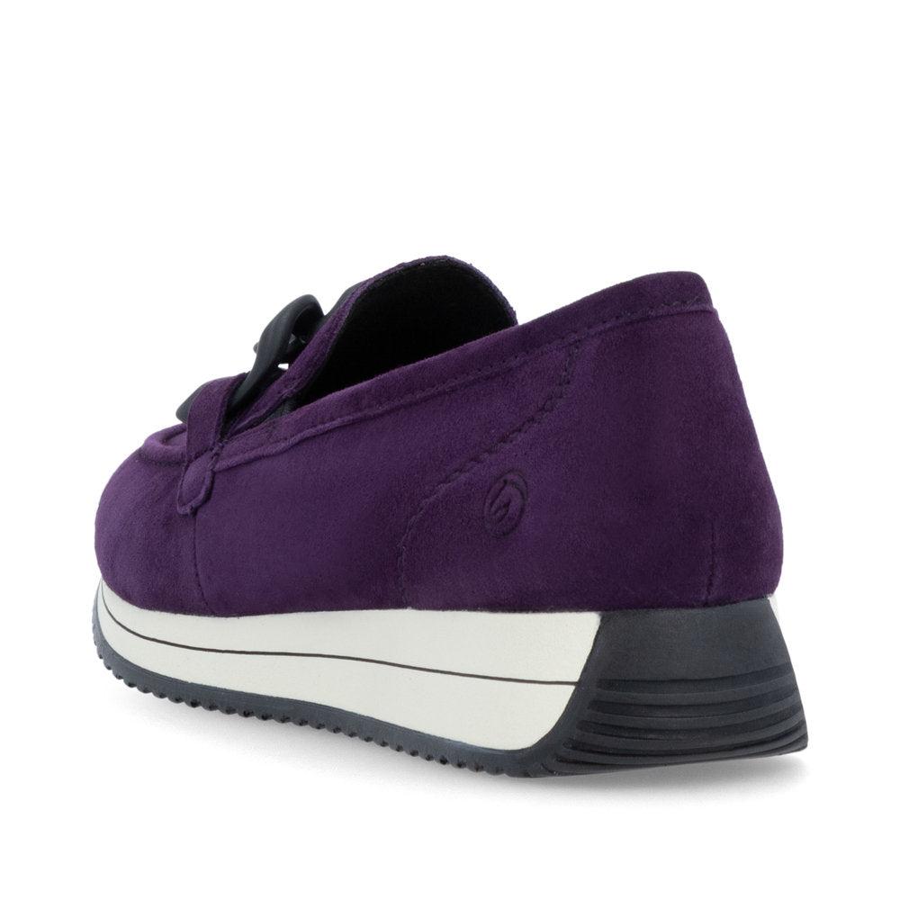 Loafers | D0H10 - Image 25