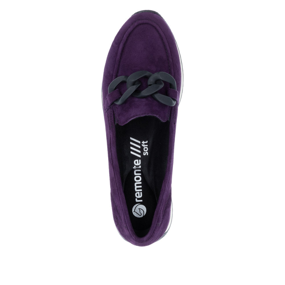 Loafers | D0H10 - Image 26