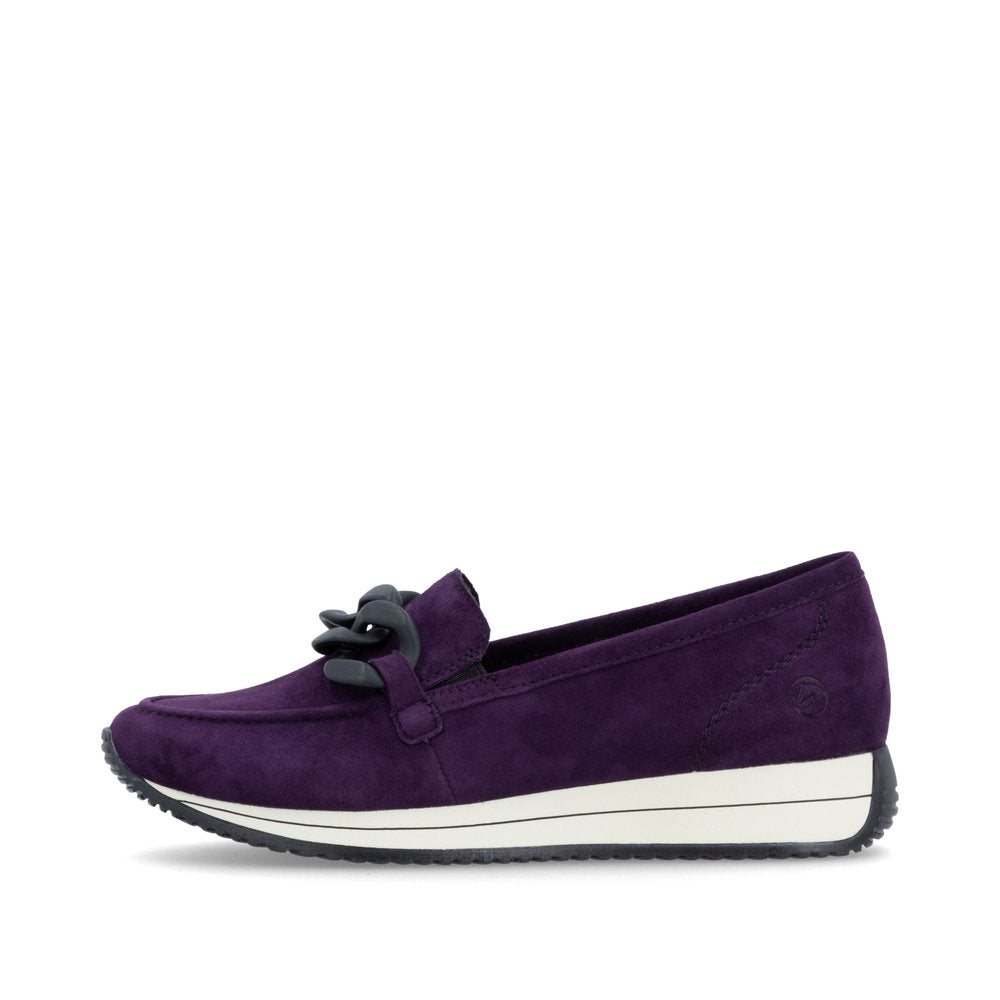 Loafers | D0H10 - Image 27