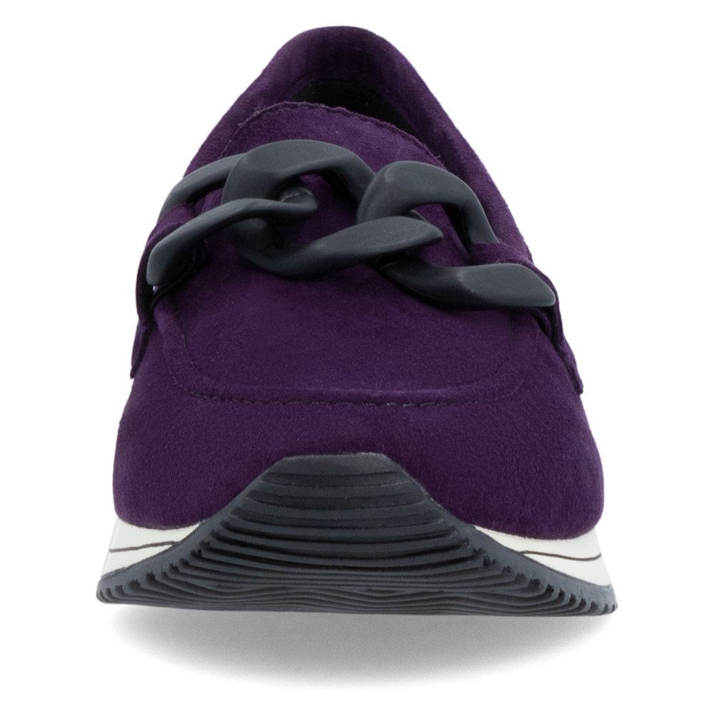 Loafers | D0H10 - Image 28