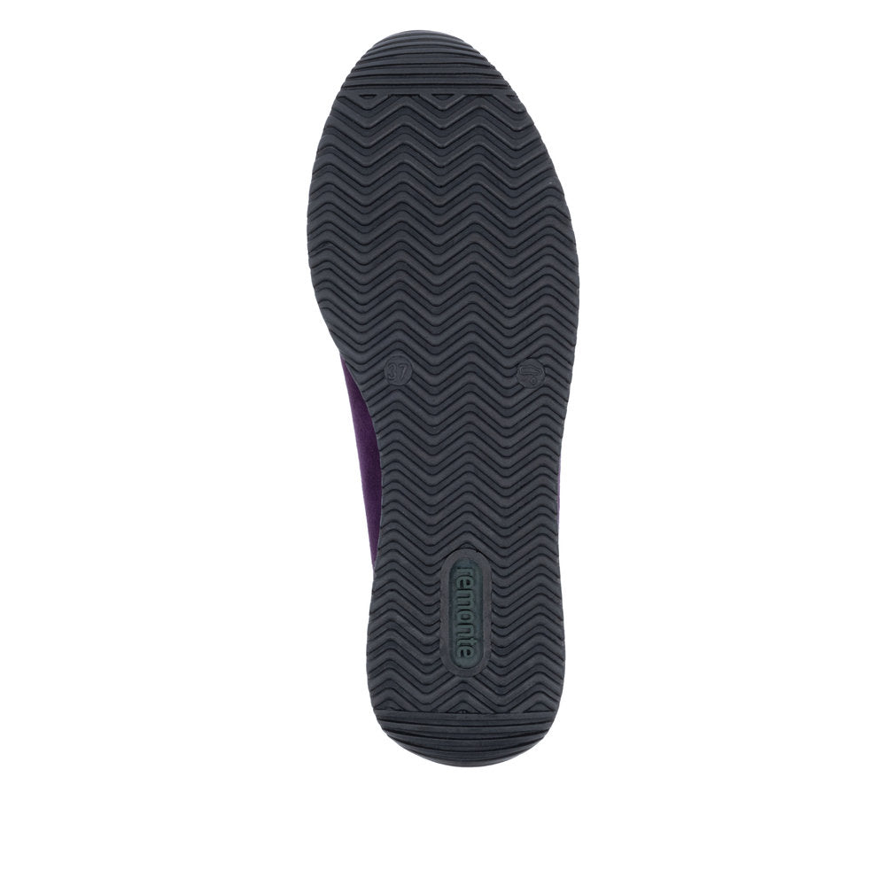 Loafers | D0H10 - Image 29
